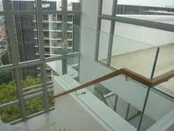 Bartley Residences (D19), Apartment #99734252